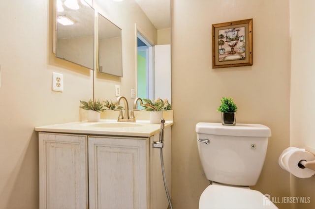 393 Draco Rd, Piscataway, NJ 08854 - photo 17