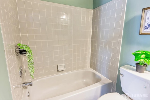 393 Draco Rd, Piscataway, NJ 08854 - photo 21