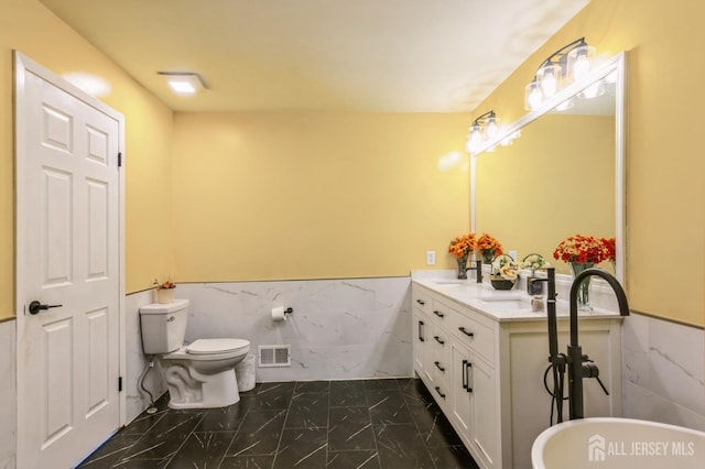 393 Draco Rd, Piscataway, NJ 08854 - photo 14