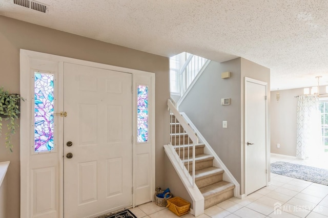 393 Draco Rd, Piscataway, NJ 08854 - photo 6