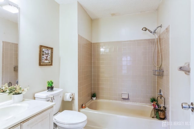 393 Draco Rd, Piscataway, NJ 08854 - photo 16
