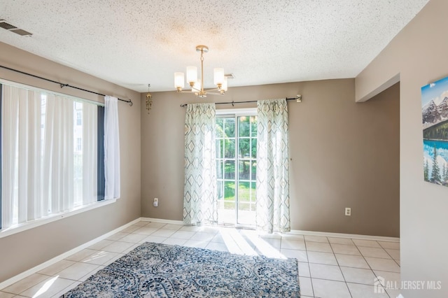 393 Draco Rd, Piscataway, NJ 08854 - photo 2