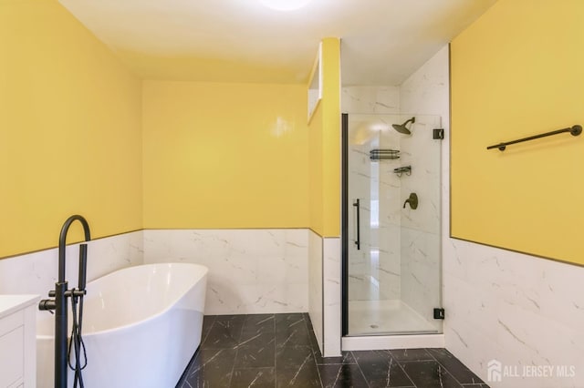 393 Draco Rd, Piscataway, NJ 08854 - photo 12
