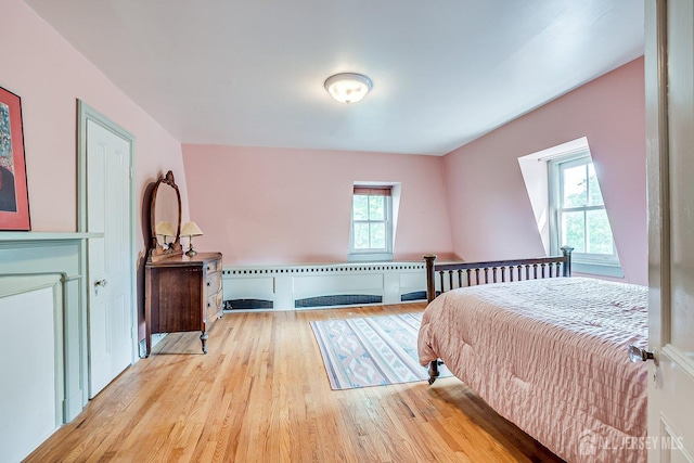 44 Rector St, Metuchen, NJ 08840 - photo 65