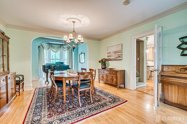 44 Rector St, Metuchen, NJ 08840 - photo 40