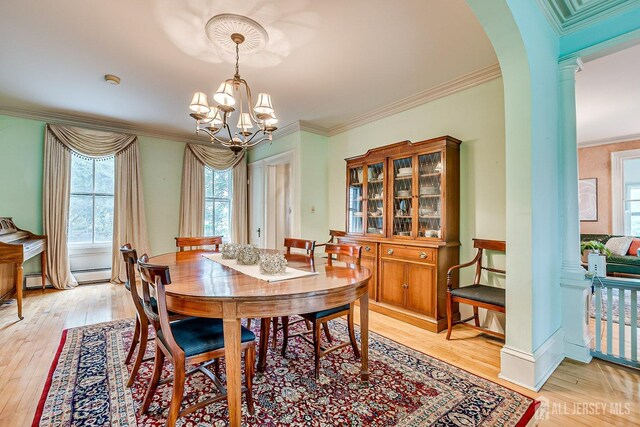44 Rector St, Metuchen, NJ 08840 - photo 41