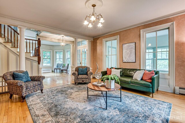 44 Rector St, Metuchen, NJ 08840 - photo 39