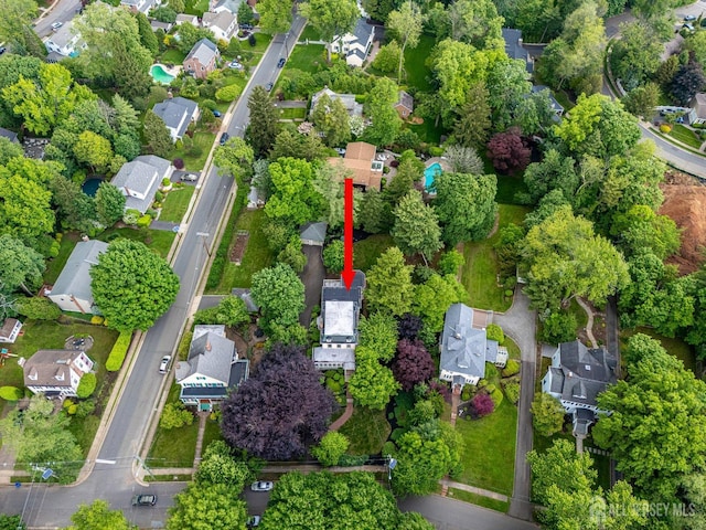 44 Rector St, Metuchen, NJ 08840 - photo 20