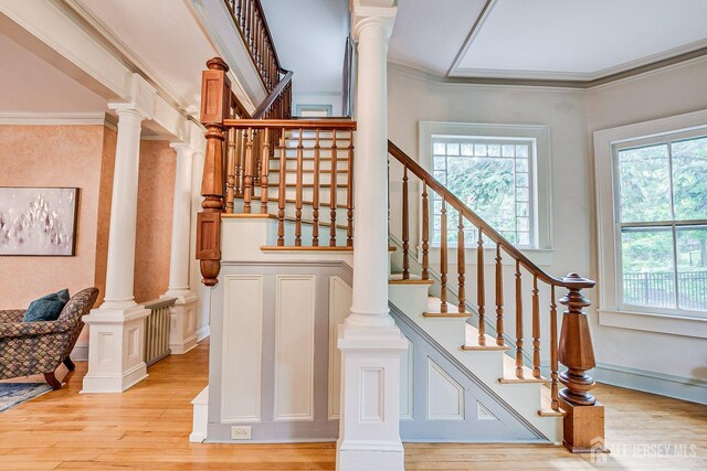 44 Rector St, Metuchen, NJ 08840 - photo 52