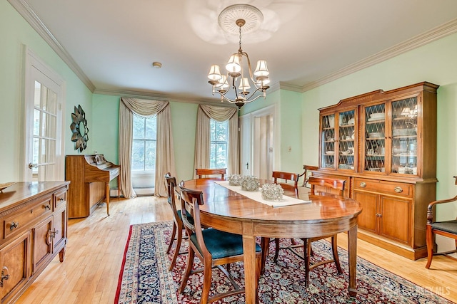 44 Rector St, Metuchen, NJ 08840 - photo 43