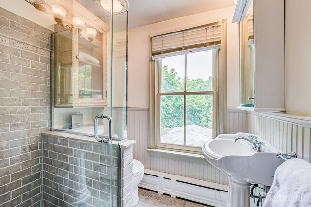 44 Rector St, Metuchen, NJ 08840 - photo 64