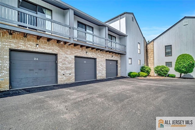 22 Witch Hazel Ct, South Brunswick, NJ 08852 - view of building exterior