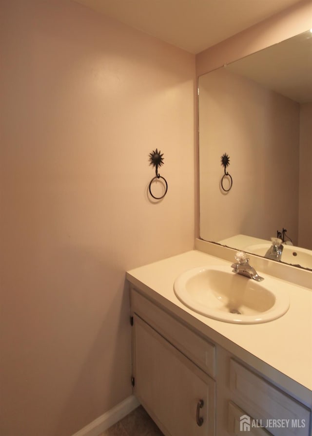 79 Almond Dr, Franklin, NJ 08873 - photo 12