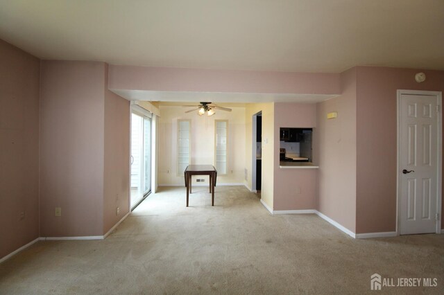 79 Almond Dr, Franklin, NJ 08873 - photo 8