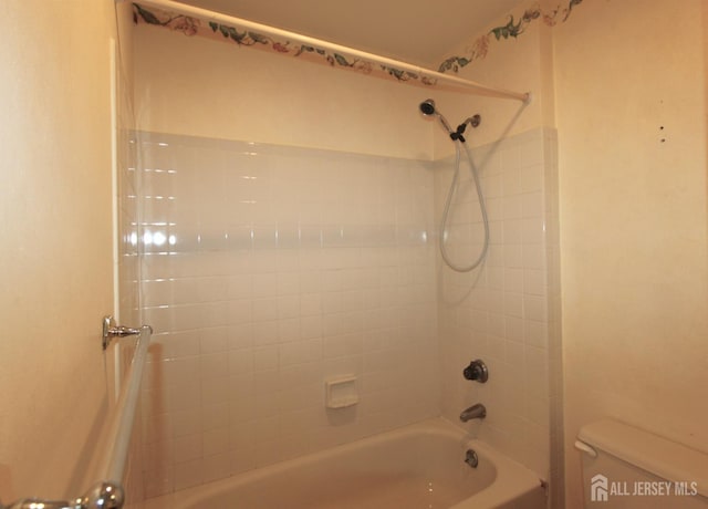 79 Almond Dr, Franklin, NJ 08873 - photo 16