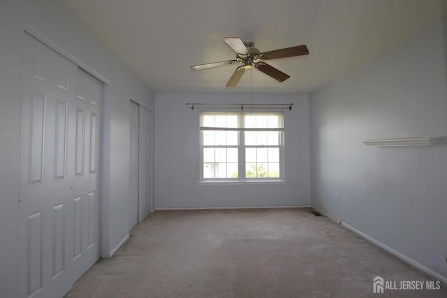 79 Almond Dr, Franklin, NJ 08873 - photo 14