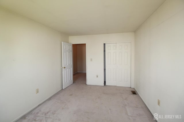 79 Almond Dr, Franklin, NJ 08873 - photo 18