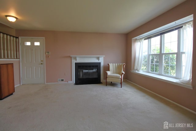 79 Almond Dr, Franklin, NJ 08873 - photo 9