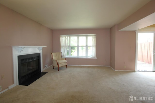 79 Almond Dr, Franklin, NJ 08873 - photo 6
