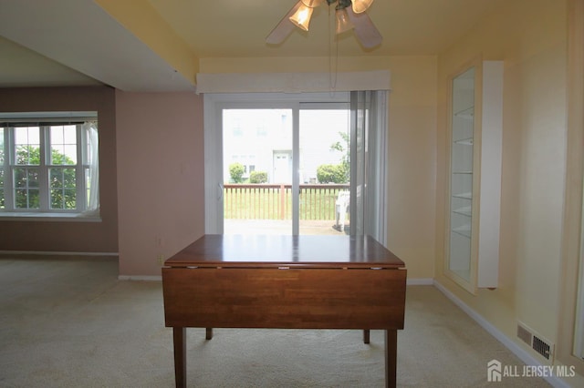 79 Almond Dr, Franklin, NJ 08873 - photo 10
