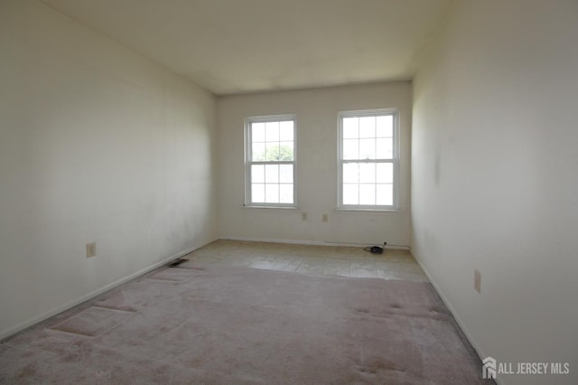 79 Almond Dr, Franklin, NJ 08873 - photo 17
