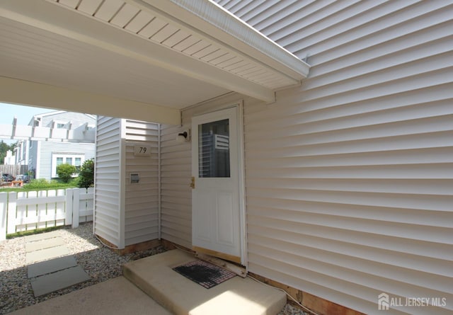 79 Almond Dr, Franklin, NJ 08873 - photo 4