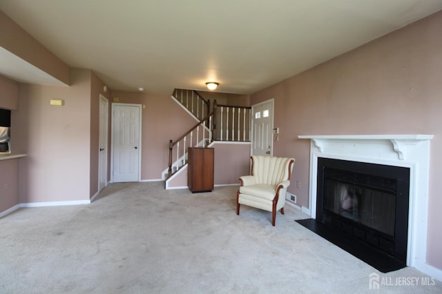 79 Almond Dr, Franklin, NJ 08873 - photo 7