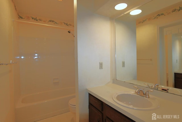 79 Almond Dr, Franklin, NJ 08873 - photo 13