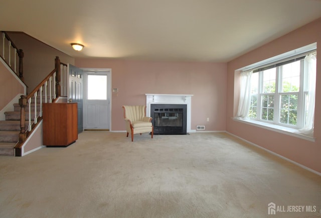 79 Almond Dr, Franklin, NJ 08873 - photo 5