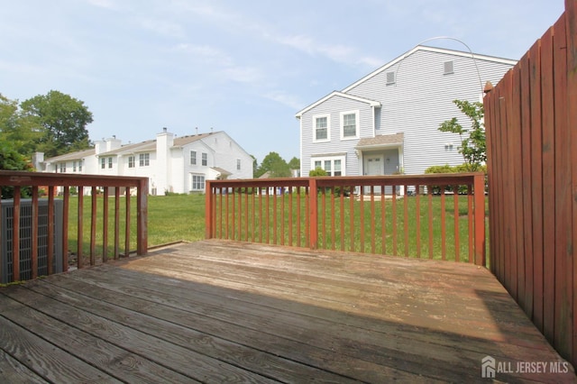 79 Almond Dr, Franklin, NJ 08873 - photo 20