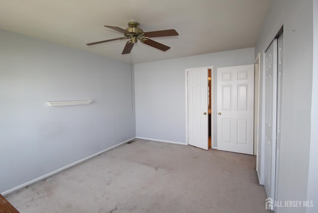 79 Almond Dr, Franklin, NJ 08873 - photo 15
