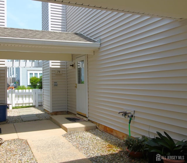 79 Almond Dr, Franklin, NJ 08873 - photo 3