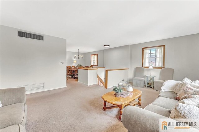 323 Green St, Woodbridge Proper, NJ 07095 - photo 19