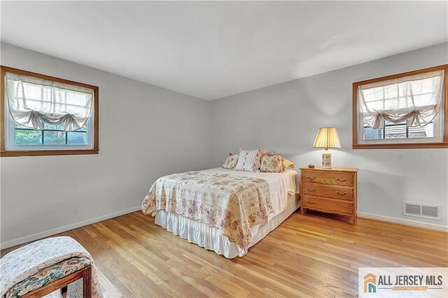 323 Green St, Woodbridge Proper, NJ 07095 - photo 22