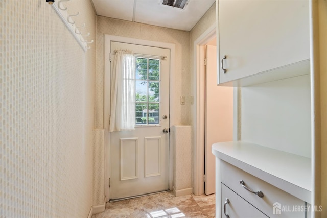 41 Winton Rd, East Brunswick, NJ 08816 - view of entryway