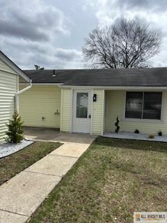 284 Tabor Rd Unit 284B, Monroe, NJ 08831 - photo 18