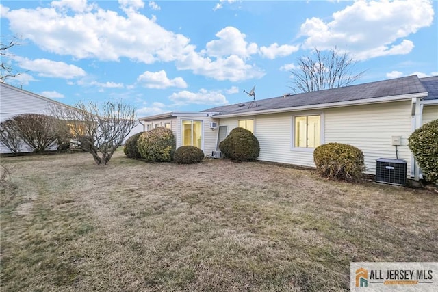 284 Tabor Rd Unit 284B, Monroe, NJ 08831 - photo 19