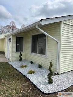 284 Tabor Rd Unit 284B, Monroe, NJ 08831 - photo 20