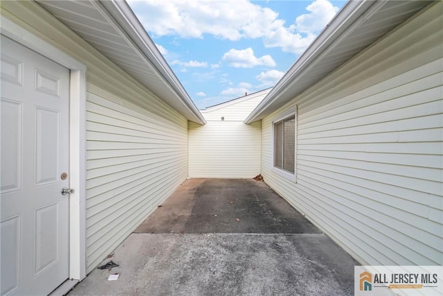 284 Tabor Rd Unit 284B, Monroe, NJ 08831 - photo 21