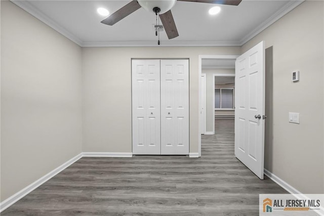 284 Tabor Rd Unit 284B, Monroe, NJ 08831 - photo 9