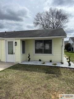 284 Tabor Rd Unit 284B, Monroe, NJ 08831 - photo 22