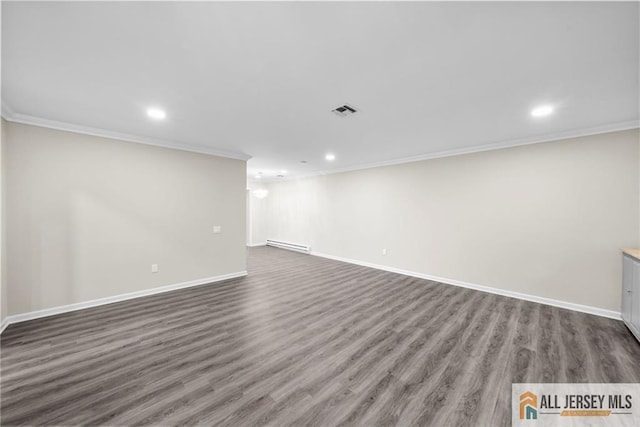 284 Tabor Rd Unit 284B, Monroe, NJ 08831 - photo 5