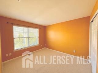 284 Brookfield Dr, Jackson, NJ 08527 - unfurnished room featuring baseboards