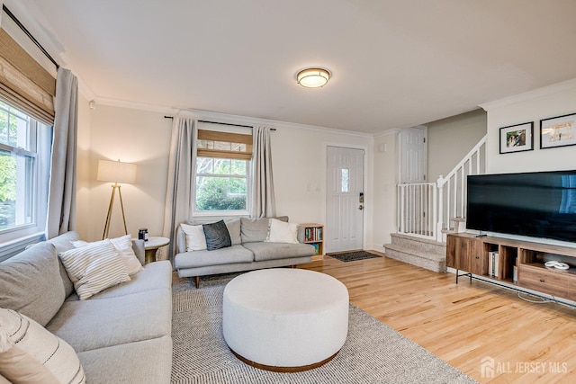 29 Spear St, Metuchen, NJ 08840 - photo 8
