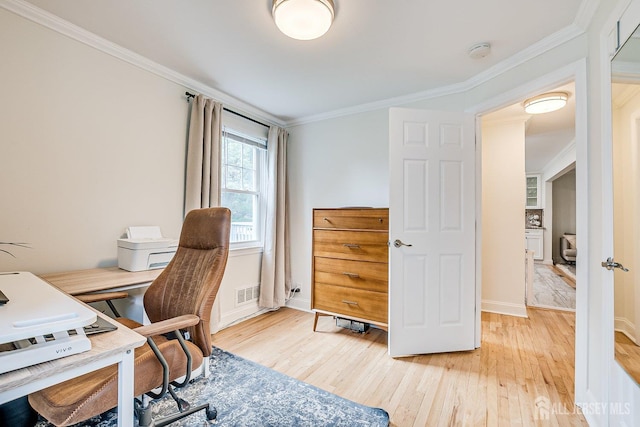 29 Spear St, Metuchen, NJ 08840 - photo 21