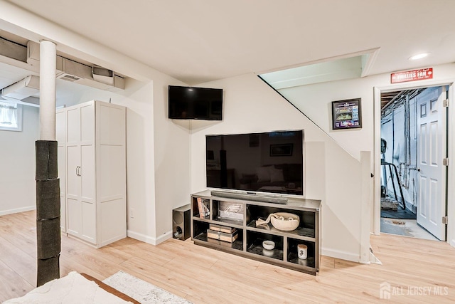 29 Spear St, Metuchen, NJ 08840 - photo 29