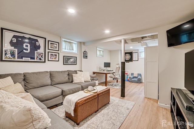 29 Spear St, Metuchen, NJ 08840 - photo 27