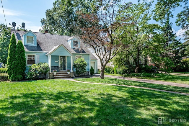 29 Spear St, Metuchen, NJ 08840 - photo 2