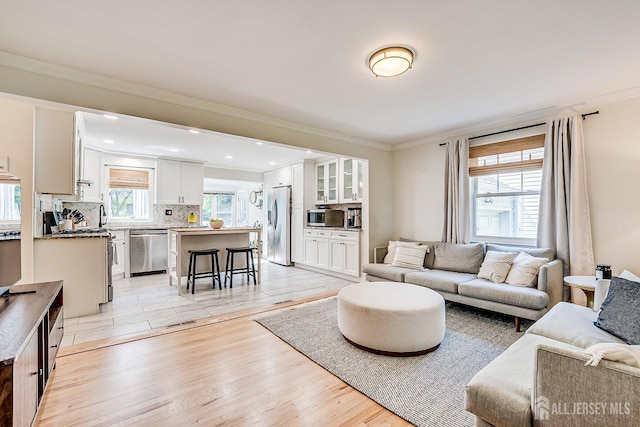 29 Spear St, Metuchen, NJ 08840 - photo 6