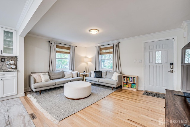 29 Spear St, Metuchen, NJ 08840 - photo 7